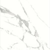 Global Tile Керамогранит Livorno Белый 60x120 Полированный Slim/30 — фото 6