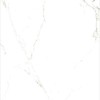 Global Tile Керамогранит Livorno Белый 60x120 Полированный Slim/30 — фото 10