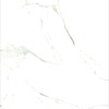 Global Tile Керамогранит Livorno Белый 60x120 Полированный Slim — фото 12