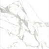 Global Tile Керамогранит Livorno Белый 60x120 Полированный Slim — фото 15