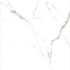 Global Tile Керамогранит Livorno Белый 60x120 Полированный Slim — фото 4