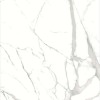 Global Tile Керамогранит Livorno Белый 60x120 Полированный Slim — фото 9