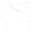 Global Tile Керамогранит Livorno Белый 60x120 Полированный Slim — фото 10