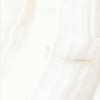 Global Tile Керамогранит Lonic Белый 60x120 Полированный — фото 2