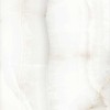 Global Tile Керамогранит Lonic Белый 60x120 Полированный — фото 3