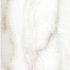 Global Tile Керамогранит Lonic Белый 60x120 Полированный — фото 4
