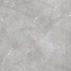 Global Tile Керамогранит Lucciano Серый 60x120 Полированный — фото 2