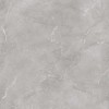 Global Tile Керамогранит Lucciano Серый 60x120 Полированный — фото 3