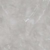 Global Tile Керамогранит Lucciano Серый 60x120 Полированный — фото 5