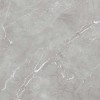 Global Tile Керамогранит Lucciano Серый 60x120 Полированный — фото 6