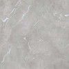 Global Tile Керамогранит Lucciano Серый 60x120 Полированный — фото 7