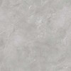 Global Tile Керамогранит Lucciano Серый 60x120 Полированный — фото 8