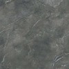 Global Tile Керамогранит Lucciano Темно-Серый 60x120 Полированный/32 — фото 4