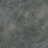 Global Tile Керамогранит Lucciano Темно-Серый 60x120 Полированный/32 — фото 6