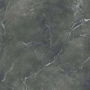 Global Tile Керамогранит Lucciano Темно-Серый 60x120 Полированный/32 — фото 7