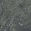 Global Tile Керамогранит Lucciano Темно-Серый 60x120 Полированный/32 — фото 8