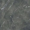 Global Tile Керамогранит Lucciano Темно-Серый 60x120 Полированный — фото 3