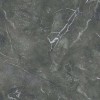 Global Tile Керамогранит Lucciano Темно-Серый 60x120 Полированный — фото 4