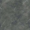 Global Tile Керамогранит Lucciano Темно-Серый 60x120 Полированный — фото 5
