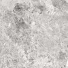 Global Tile Керамогранит Maestro Серый 60x120 Полированный — фото 2