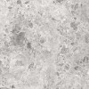 Global Tile Керамогранит Maestro Серый 60x120 Полированный — фото 11