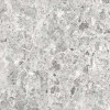 Global Tile Керамогранит Maestro Серый 60x120 Полированный — фото 12