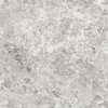 Global Tile Керамогранит Maestro Серый 60x120 Полированный — фото 13