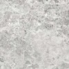 Global Tile Керамогранит Maestro Серый 60x120 Полированный — фото 17