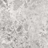 Global Tile Керамогранит Maestro Серый 60x120 Полированный — фото 18