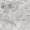 Global Tile Керамогранит Maestro Серый 60x120 Полированный — фото 3