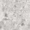 Global Tile Керамогранит Maestro Серый 60x120 Полированный — фото 4