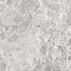 Global Tile Керамогранит Maestro Серый 60x120 Полированный — фото 7