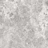 Global Tile Керамогранит Maestro Серый 60x120 Полированный — фото 8