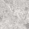 Global Tile Керамогранит Maestro Серый 60x120 Полированный — фото 9