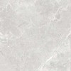 Global Tile Керамогранит Magic Magic Серый 60x120 Карвинг — фото 2