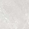 Global Tile Керамогранит Magic Magic Серый 60x120 Карвинг — фото 11