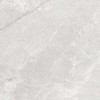 Global Tile Керамогранит Magic Magic Серый 60x120 Карвинг — фото 12