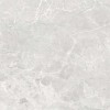 Global Tile Керамогранит Magic Magic Серый 60x120 Карвинг — фото 3