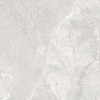 Global Tile Керамогранит Magic Magic Серый 60x120 Карвинг — фото 4
