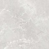 Global Tile Керамогранит Magic Magic Серый 60x120 Карвинг — фото 5