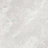Global Tile Керамогранит Magic Magic Серый 60x120 Карвинг — фото 6