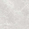 Global Tile Керамогранит Magic Magic Серый 60x120 Карвинг — фото 8