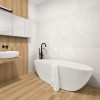 Фото в интерьере Global Tile Магма