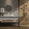 Фото в интерьере Global Tile Магма