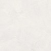 Матовый Global Tile Керамогранит GT5010027906MR Магма Светло-серый 50х100