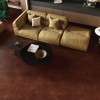 Фото в интерьере Global Tile Магнолия