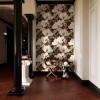 Фото в интерьере Global Tile Магнолия