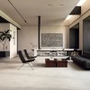 Фото в интерьере Global Tile Магнолия