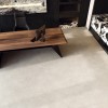 Фото в интерьере Global Tile Магнолия