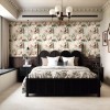Фото в интерьере Global Tile Магнолия